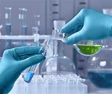 Chemical Reagent Products