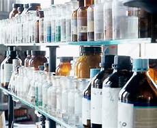 Chemical Reagent Products