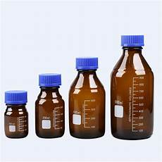 Chemical Reagent Products