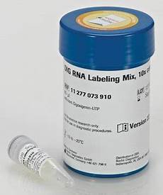 Chemical Reagent Products
