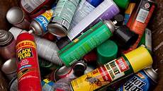 Chemical-Waste