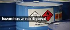 Chemical-Waste