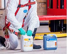 Chemical-Waste