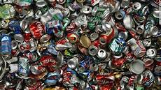 Chemicals and Oil Recycling