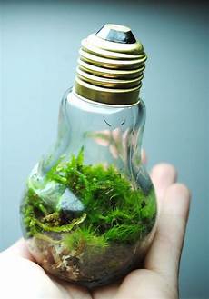 Chemicals and Oil Recycling