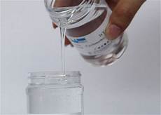 Chemicals and Oil Recycling