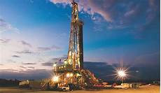 Chemicals and Oil Recycling