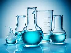 Chemicals Transportation