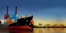 Chemicals Transportation
