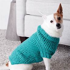 Chenille Yarn