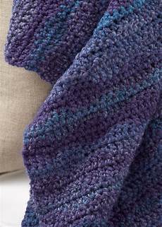 Chenille Yarn