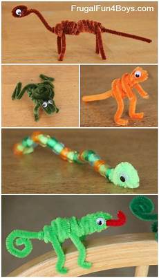 Chenille Yarn