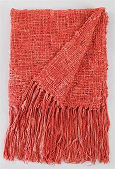 Chenille Yarn