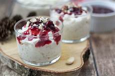 Cherry jam