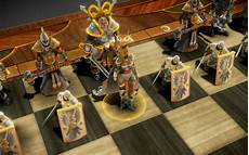 Chess-Games