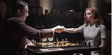 Chess-Games