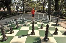 Chess-Games