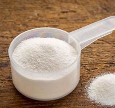 Chewing Gum Bases