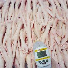 Chicken Feet Sellers