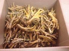 Chicken Feet Wholesaler