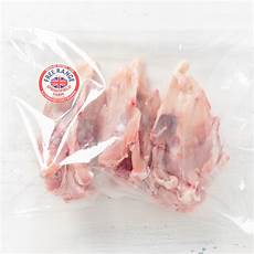 Chicken Feet Wholesaler