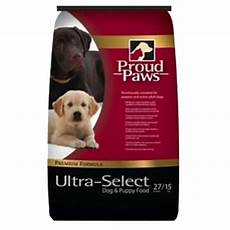 Chicken Paws Dealers