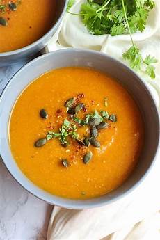Chickpeas