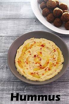 Chickpeas