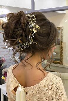 Chignon