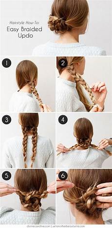 Chignon