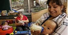 Child Care