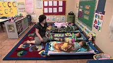Child Care