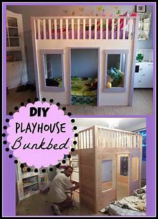 Children Beds