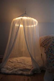 Children Beds
