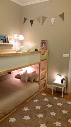 Children Beds