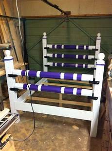 Children Beds