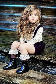 Children Boots