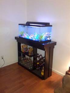 Children Cabinets