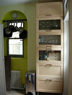 Children Cabinets