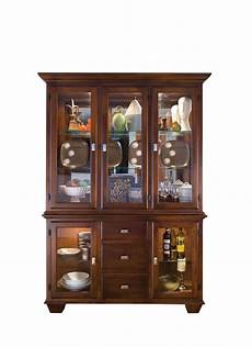 Children Cabinets