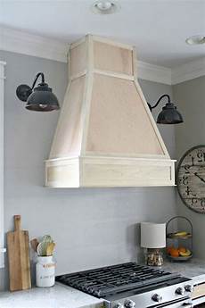 Children Cabinets
