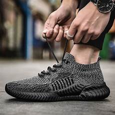 Children Casual Shoes