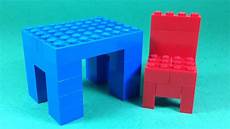 Children Chairs