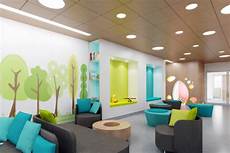 Children Chairs