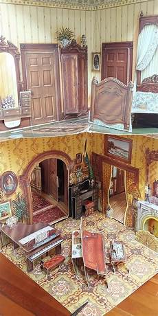 Children Chairs
