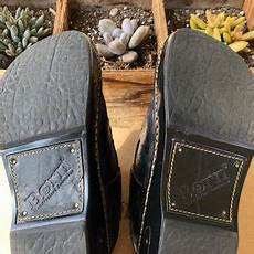 Children Clogs