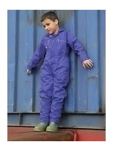 Children Clogs