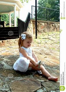 Children Dress Shoes