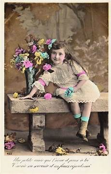Children Dress Shoes