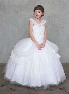 Children Dress Shoes